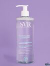 SVR PHYSIOPURE EAU MICELLAIRE 400ML