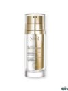 SVR DENSITIUM BI-SERUM 30ML