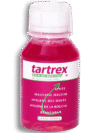 PHYTÉAL TARTREX BAIN DE BOUCHE AUX HUILES ESSENTIELLES 125 ML
