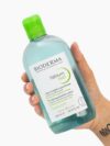 Bioderma Sebium H2O 500ML