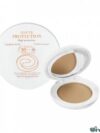 AVENE COMPACT TEINTÉ SABLE SPF50+ 10Gr