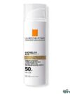 Anthelios Age Correct 50ML