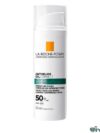 Anthelios Crème solaire matifiante 50ML