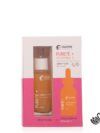 ALANIA SERUM DUO JOUR ET NUIT VITC (30+12 ML)