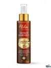 ALOHA HAIR MIST MONOI SPF15 150ML