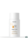BABE Super Fluid  SPF 50+ 50ML
