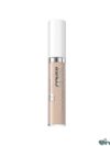 HYPOAllergenic Cover Eye&Skin Concealer