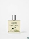 Luxéol HUILE SECHE CORPS & CHEVEUX