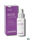SENSILIS SERUM D-PIG ATX 30ml
