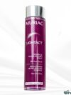 MURIAC LIGHTACT MICRO PEELING