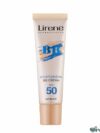LIRENE BB CREAM SPF 50 (02) NUDE 30ML