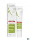 A-Derma BIOLOGY SOIN ANTI-ROUGEURS 40ML