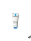 LA ROCHE POSAY LIPIKAR SYNDET AP+ 200ML