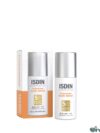 ISDIN Fusion Water MAGIC Repair SPF 50