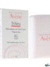AVENE TRIXERA PAIN AU COLD CREME