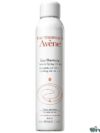 AVENE SPRAY EAU THERMALE 300 ML