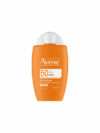 AVENE FLUIDE INV 50+ 50 ML