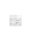 AVENE HYALURON B3 CR JOUR POT 50ML