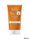 AVENE INTENSE PROTECT SPF50+ 150 ML