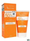 AVENE CREME SPF50+ 50ML