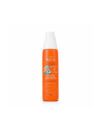 AVENE SPRAY 50+ ENFANT 200ML