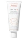 AVENE XERACALM DEFI CREME 200 ML
