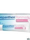 Bepanthen Pommade 5 % 100gr