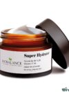 Biobalance Super Hydrator 50ml