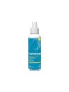 CYSTIPHANE LOTION ANTI-CHUTE 125ML