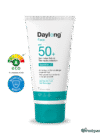 Daylong Face Gel-Fluide SPF 50+ Sensitive 50ML