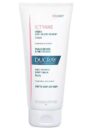 Ducray Ictyane Crème Émolliente Nutritive Visage et Corps 200ml