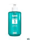 ISDIN Acniben Nettoyant matifiant 400 ML