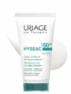 Uriage HYSÉAC FLUIDE MATIFIANT SPF50+