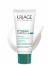 Uriage HYSÉAC 3REGUL+ SOIN GLOBAL ANTI-IMPERFECTIONS 40ML