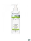 PHARMACERIS T PURI SEBOGEL NETTOYANT 190ML