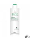 BIRETIX CLEANSER 200ml