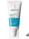 LA ROCHE POSAY HYALU B5 SPF30 AQUAGEL 50ML