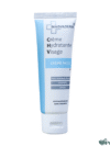 INNOVADERM CREME RICHE HYDRAT SPF20 50ML