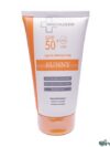 INNOVADERM SUNNY LAIT SOLAIRE SPF50+ 150ML