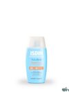 ISDIN Fotoprotector ISDIN Mineral Baby Pediatrics SPF 50