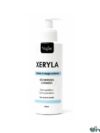 JOUVENCE XERYLA 200ML