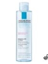 LA ROCHE POSAY EAU MICELLAIRE ULTRA PEAUX REACTIVES 200ML
