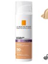 La Roche Posay Anthelios Pigment Correct Light SPF50+