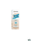 LIRENE BB CREAM SPF 50 (01)  30ML