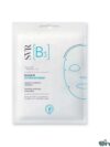 SVR MASQUE B  12ML