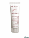 MURIAC Lightact Crème éclaircissante SPF 50+ 50