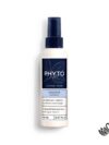 PHYTO LAIT DEMELANT EXPRESS 150ML