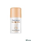 Pharmaceris F 02 SABLE  FLUIDE PROTECTEUR SPF 50+
