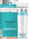 PHARMACERIS A CORNEO SENSILIUM 75ML