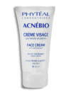 PHYTÉAL ACNEBIO CRÈME VISAGE PEAUX GRASSES 50ML
